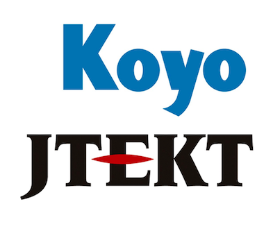 Brand Name : Brand Short Description Type Here.