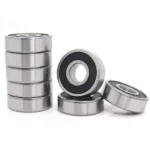 10-PCS-6302-2RS-Double-Rubber-Seal-Bearings-15X42X13mm-Pre-Lubricated-and-Stable-Performance-and-Cost-Effective-Deep-Groove-Ball-Bearings-China-Manufacturer