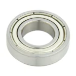 10-PCS-6302-2RS-Double-Rubber-Seal-Bearings-15X42X13mm-Pre-Lubricated-and-Stable-Performance-and-Cost-Effective-Deep-Groove-Ball-Bearings-China-Manufacturer