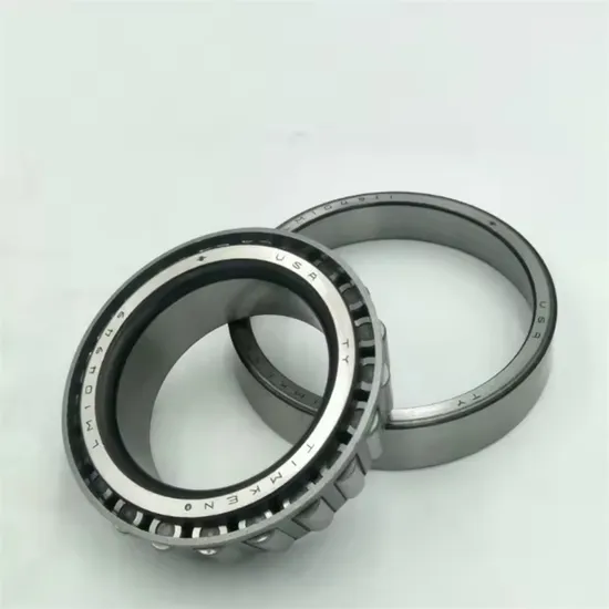 104949-10-Lm104949-11-Set38-Inch-Taper-Roller-Bearing-Lm104949-Lm104911-Lm104949-Lm104911-Lm104949-11-104949-10