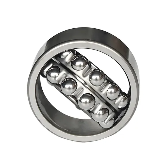 1218-1218K-2218-2218K-1318-1318K-Self-Aligning-Ball-Bearing