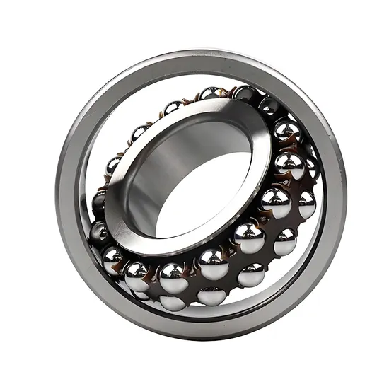 1218-1218K-2218-2218K-1318-1318K-Self-Aligning-Ball-Bearing