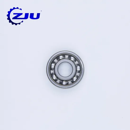 Bb1-7389 Auto Bearing 15X32X9mm high-quality auto bearing from China factory. Perfect for automotive applications, offering reliable performance at best price. Ideal for vehicle repair and manufacturing needs.