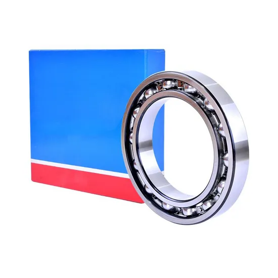 16003-2z-4203atn9-430atn9-Good-Price-Deep-Groove-Ball-Bearing