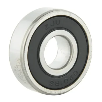 163110 Hybrid Bike Bearing 16X31X10 High Performance Transmission ensures smooth shifting ideal for hybrid bikes. Durable design enhances transmission efficiency and long-term reliability on various terrains.
