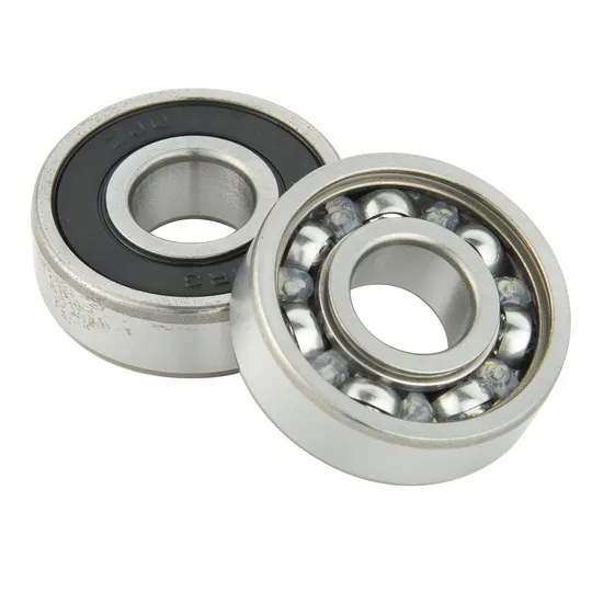 163110-Hybrid-Ball-Bearing-for-Bike-Transmission-16X31X10