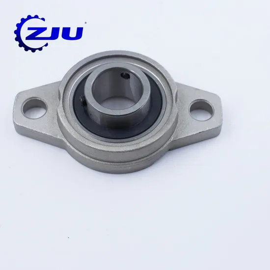 6203 Ball Bearings 17X40X12mm Hot Sale for Motorcycle High-quality bearings with 17x40x12mm size ideal for motorcycle use ensuring smooth rotation and durability hot selling now
