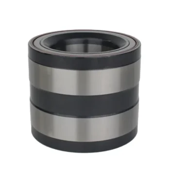 201050 Truck Wheel Hub Bearing Factory Price Timken Koyo Set1349 Du60108-8 high-quality hub bearing for trucks ensuring smooth rotation durable performance ideal for commercial vehicles at competitive factory prices