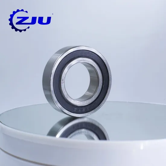 20X52X15mm-Stainless-Steel-Bearings-S6000-S6304-Deep-Groove-Zz-2RS