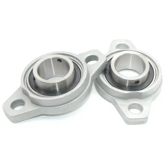 20mm-Shaft-Miniature-Zinc-Alloy-Pillow-Block-Bearing-Kfl004