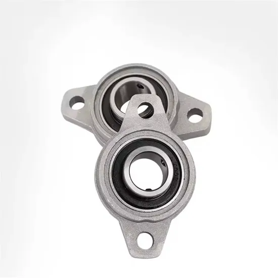 20mm-Shaft-Miniature-Zinc-Alloy-Pillow-Block-Bearing-Kfl004