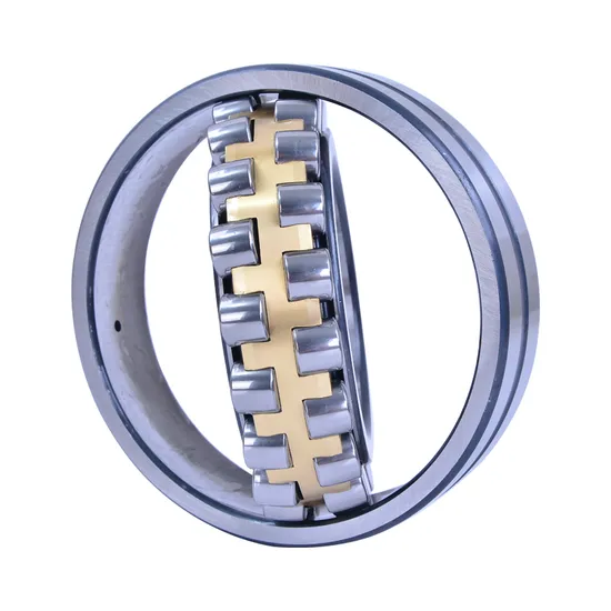21315cak-21316cak-21317cak-21318cak-21319cak-W33-Self-Aligning-Roller-Bearing