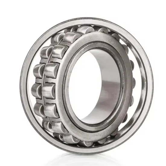 High Precision Spherical Roller Bearings Factory Price 22205-22332. High precision, reliable performance. Suitable for industrial machinery. Factory price, cost-effective. Durable, low maintenance. Ideal for various applications.
