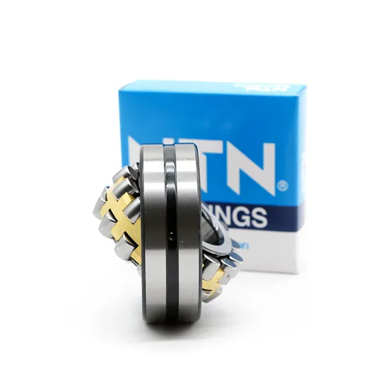 22211e-22212e-22213e-22214e-22215e-22216e-Self-Aligning-Roller-Bearing