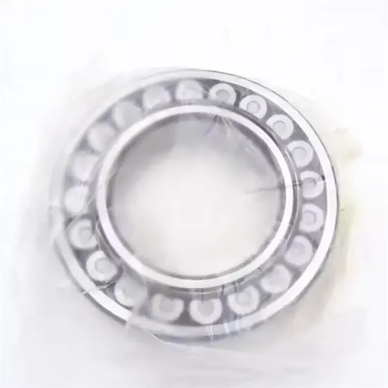 22216eae4-Spherical-Roller-Bearing-22216-80-140-33mm-Self-Aligning-Roller-Bearing