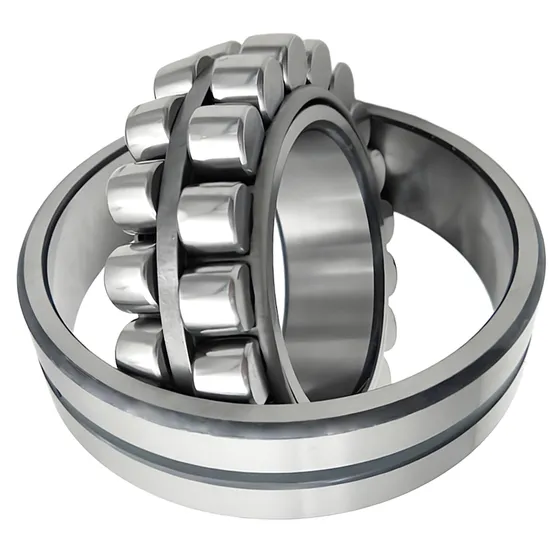 22314cc-22315cc-22316cc-22317cc-22318cc-22319cc-W33-Self-Aligning-Roller-Bearing