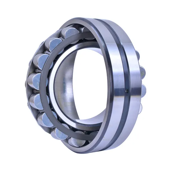 22334cak-22336cak-22338cak-22340cak-22344cak-W33-Self-Aligning-Roller-Bearing