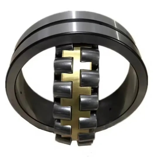 Factory Price 23072 Spherical Roller Bearing C3 W33 high load capacity self-aligning for industrial machinery reliable performance cost-effective factory direct supply - Image 5