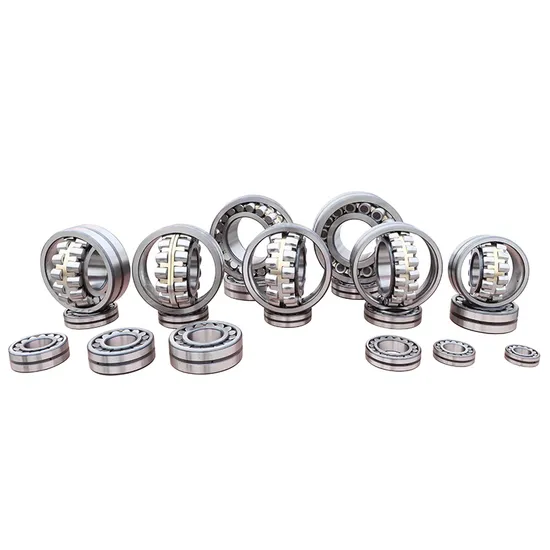 23130e-23132e-23134e-23136e-23138e-Self-Aligning-Roller-Bearing
