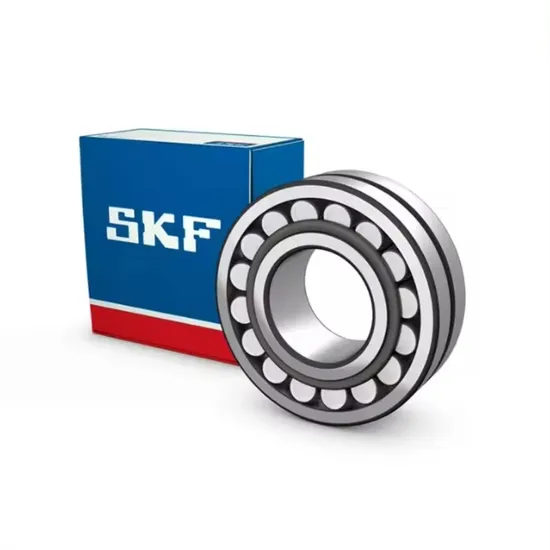 23148-23238cc-C3w33-Cck-W33-Spherical-Roller-Bearing