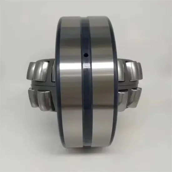 23148-23238cc-C3w33-Cck-W33-Spherical-Roller-Bearing