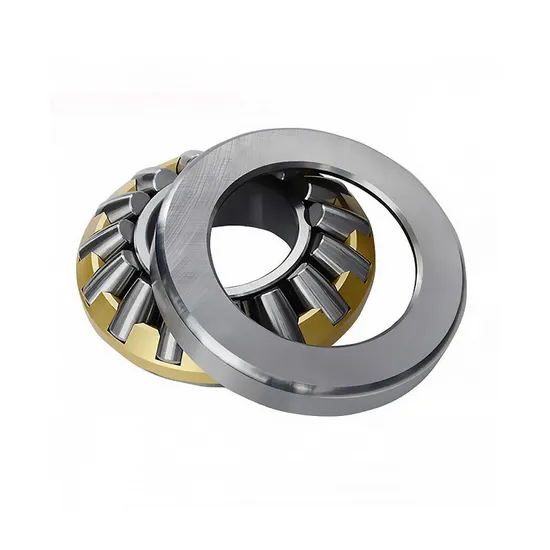 29248-Spherical-Roller-Thrust-Bearing-29248m-29248-E1-MB-