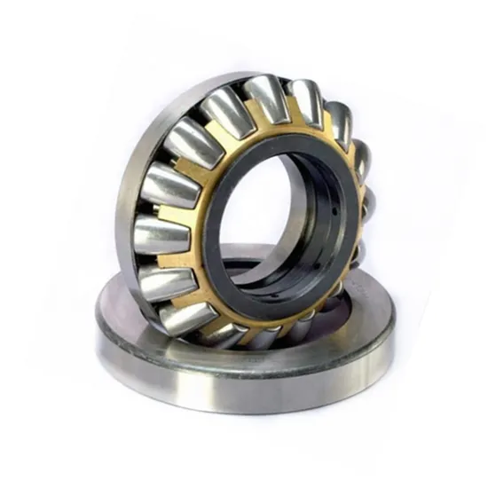 29248-Spherical-Roller-Thrust-Bearing-29248m-29248-E1-MB-