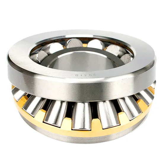 29422-29424-29426-High-Precision-Good-Quality-Thrust-Self-Aligning-Roller-Bearing