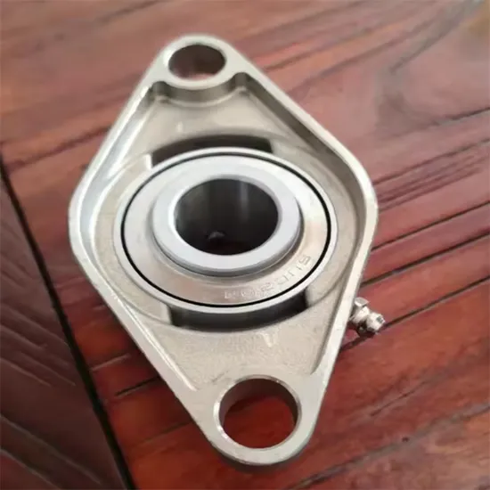 304-Stainless-Steel-Pillow-Block-Bearing-UCFL201-UCFL202-UCFL203-UCFL204-UCFL205-UCFL206