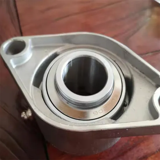 304-Stainless-Steel-Pillow-Block-Bearing-UCFL201-UCFL202-UCFL203-UCFL204-UCFL205-UCFL206
