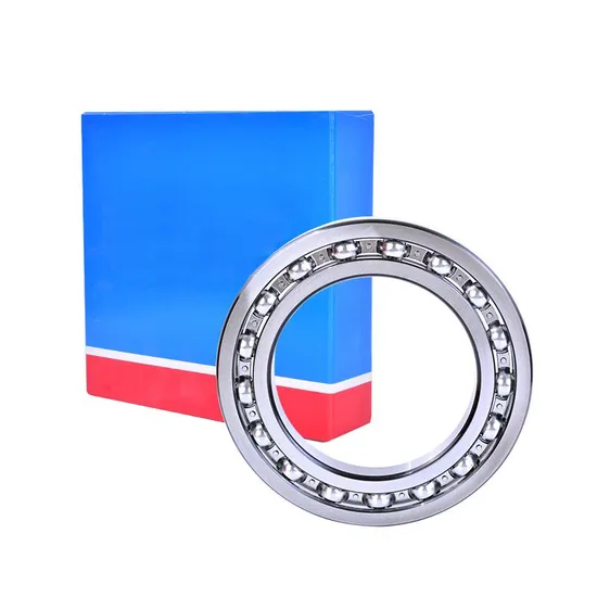 305-2z-305-2znr-305-Z-305-Znr-High-Precision-Deep-Groove-Ball-Bearing