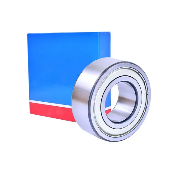 305-2z-305-2znr-305-Z-305-Znr-High-Precision-Deep-Groove-Ball-Bearing