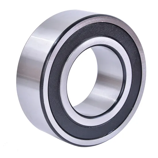 305272DA 30526D 305270D 305269D Angular Contact Ball Bearing Wholesale