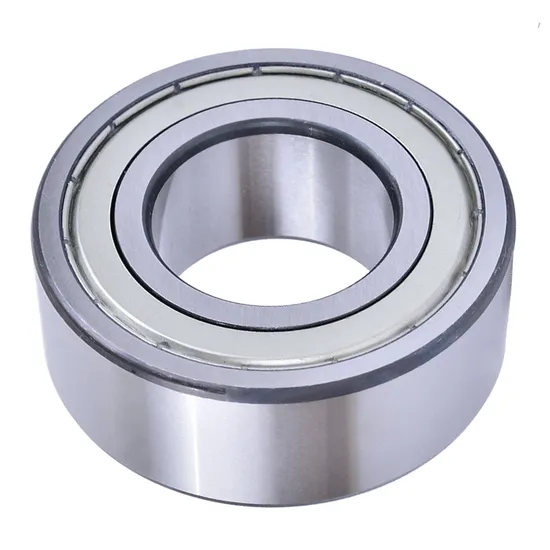 305283DA 305286D Angular Contact Ball Bearing 305183 305608 High Speed Motor Auto Parts