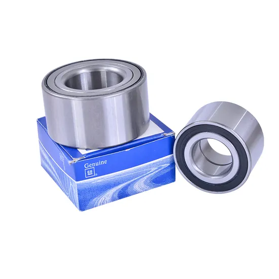 30X60X37mm-Made-in-China-Contact-Ball-Bearing-Dac30600037-Automotive-Wheel-Hub-Bearing-Dac30600037-Bearing-Auto-Bearing-Wheel-Bearing