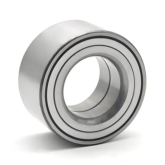 30BD40T12DDUCG21 30x55x23 Wheel Bearing High Load Capacity