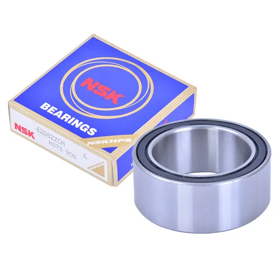 30bd4518t12ddukcg21-Forland-2000-3000-Nissan-Kreisler-Ford-Mazda-Automobile-Air-Conditioning-Compressor-Bearing