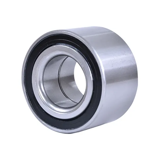 30bd4712du-30bd4720du-Chana-Changan-Benben-Automobile-Air-Conditioning-Compressor-Bearing