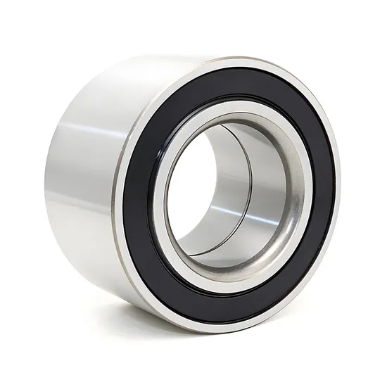 30BD4712DU 30BD4720DU Bearing High-Speed Precision for Chana AC Compressor