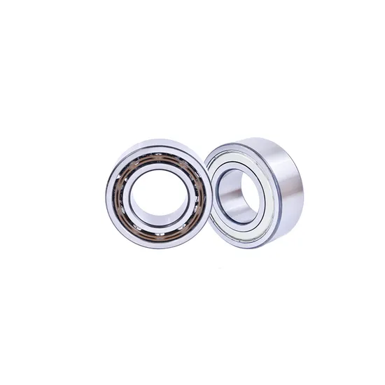 3200-a-2RS1tn9-Mt33-High-Performance-Auto-Motor-Wheel-Machinery-Angular-Contact-Ball-Bearing