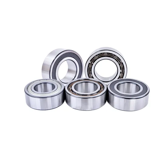 3204-a-3204-a-2RS1-Durable-Good-Price-Wheel-Automobile-Motor-Angular-Contact-Ball-Bearing