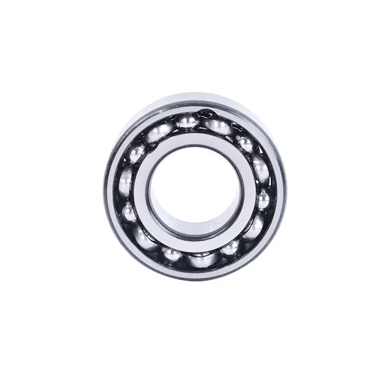 3206-a-3206-a-2RS1-Machine-Auto-Motorcycle-Wheel-Angular-Contact-Ball-Bearing