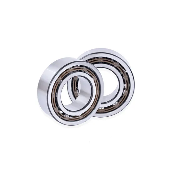 3206-a-3206-a-2RS1-Machine-Auto-Motorcycle-Wheel-Angular-Contact-Ball-Bearing