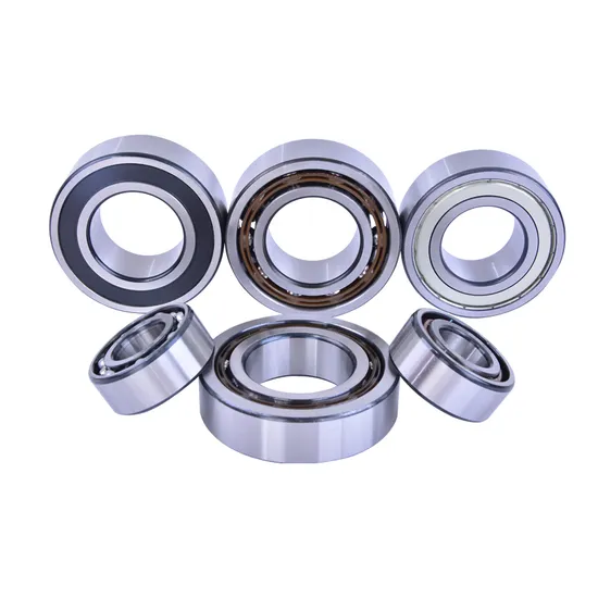 3207atn9-3307A-3307A-2RS1-Durable-Angular-Contact-Ball-Bearing