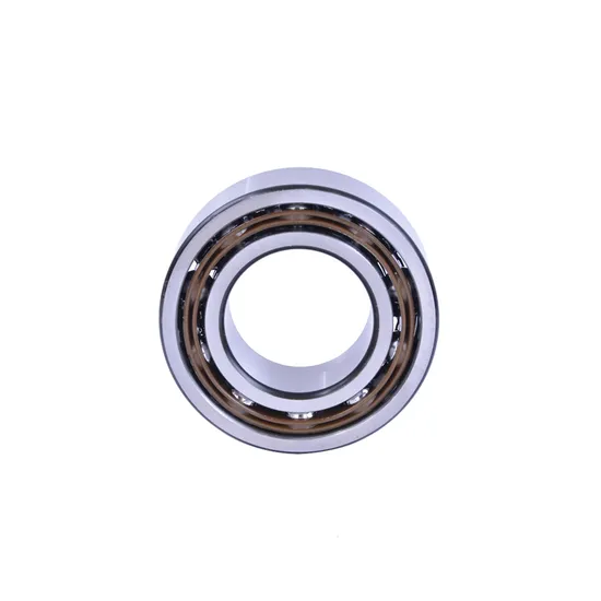 3207atn9-3307A-3307A-2RS1-Durable-Angular-Contact-Ball-Bearing