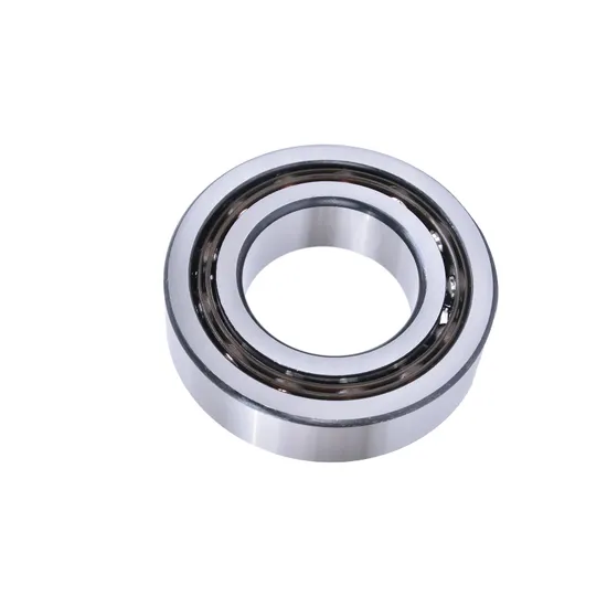 3208-a-2RS1-C3lvt114f7-3208-a-2RS1tn9-Mt33-Full-Series-Angular-Contact-Ball-Bearing