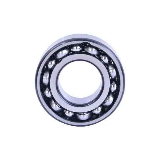 3208A-2z-3208-a-2z-C3-3208A-2ztn9-Mt33-Good-Quality-Angular-Contact-Ball-Bearing