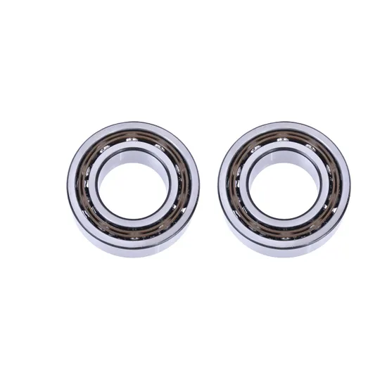 3208A-3208A-2RS1-3208A-2RS1-C3-Motor-Auto-Angular-Contact-Ball-Bearing