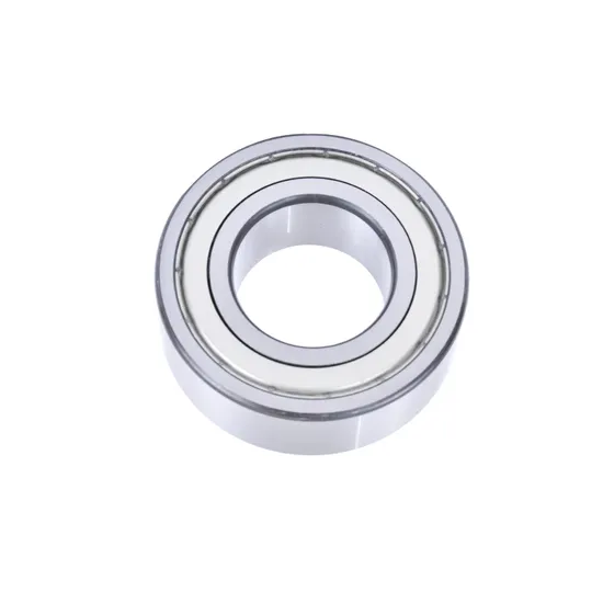 3210A-2RS1-C3-3210A-2RS1tn9-Mt33-Wheel-Auto-Parts-Angular-Contact-Ball-Bearing