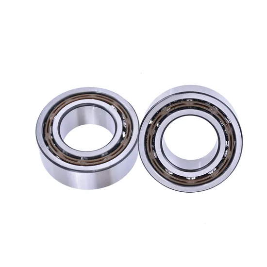 3210atn9-3310A-3310A-2RS1-High-Quality-Double-Rows-Angular-Contact-Ball-Bearing